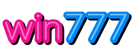 win777 — logo kanal