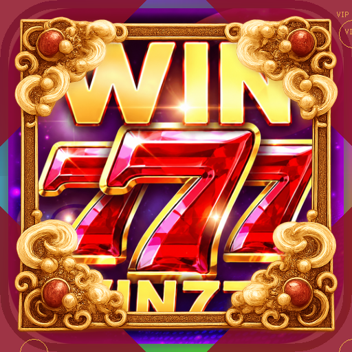 win777 — mitra unggulan