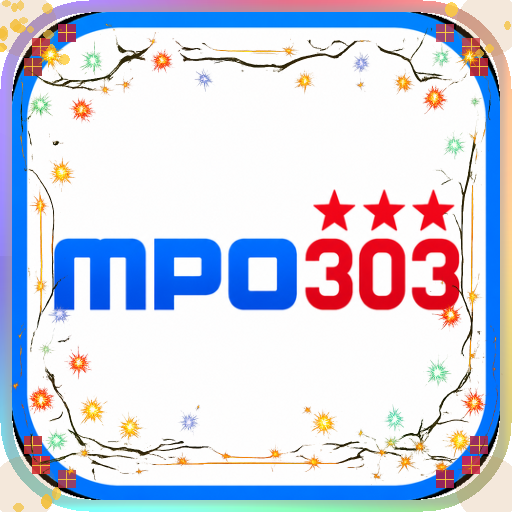 mpo303 — mitra unggulan