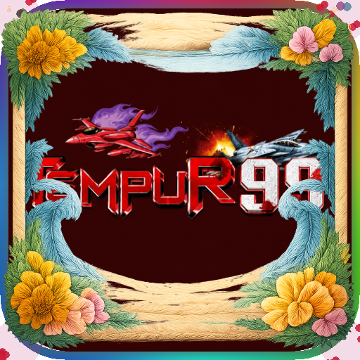 tempur99 — mitra unggulan