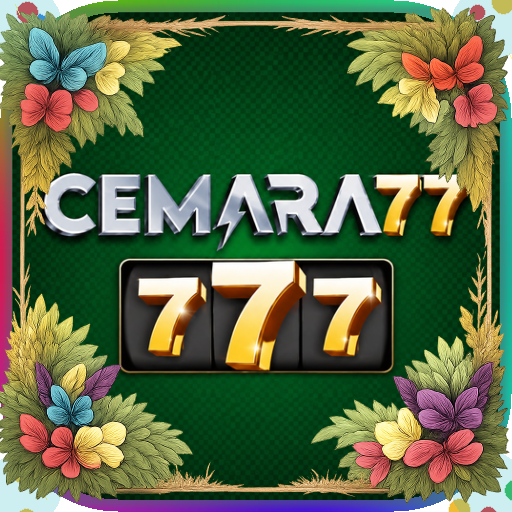 cemara77 — galeri pratinjau - APK Resmi