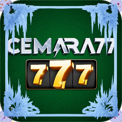 cemara77 — galeri pratinjau Resmi APK