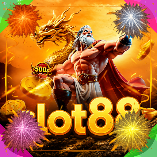 slot88 — mitra unggulan